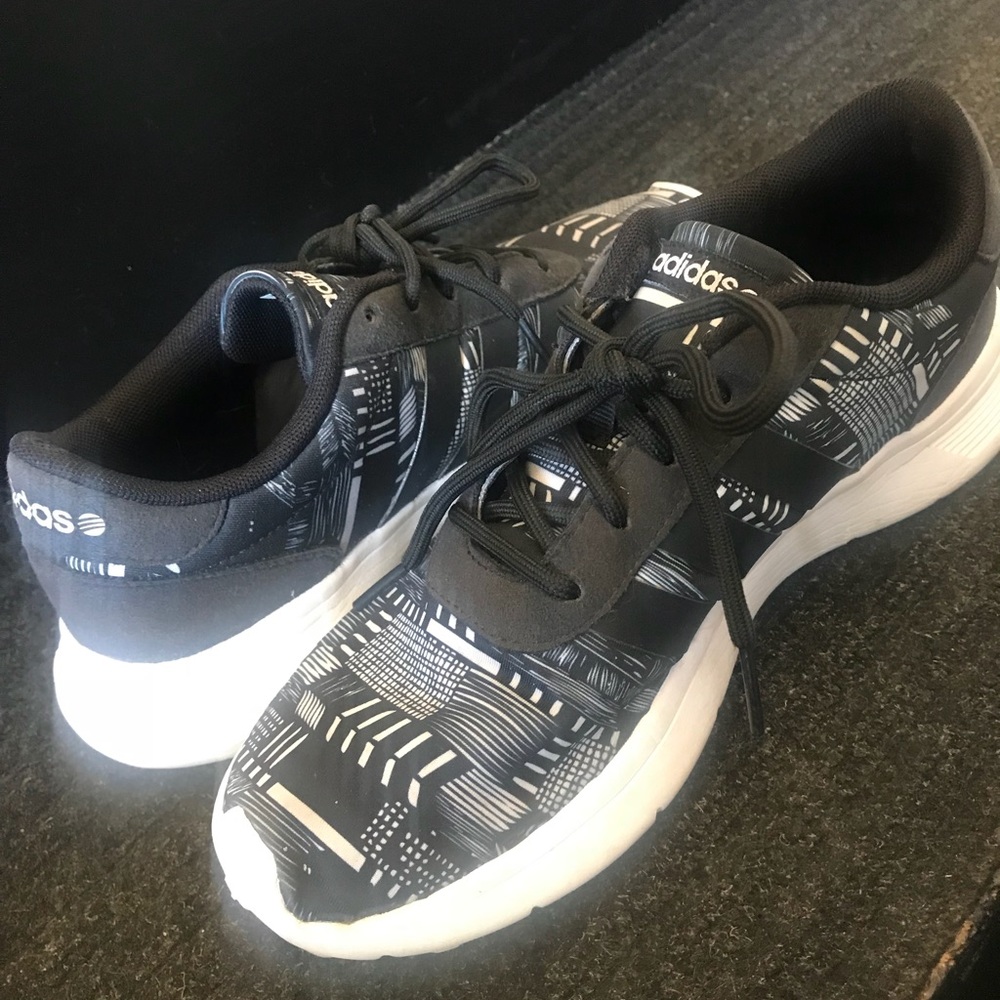 Adidas sneakers